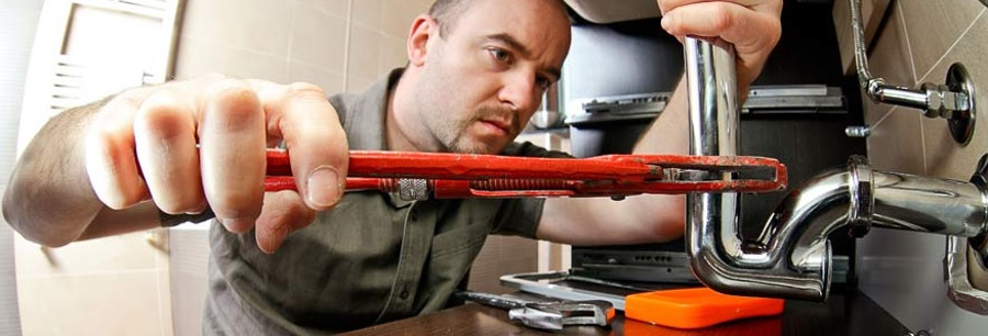 plombier Tournon-sur-Rhône