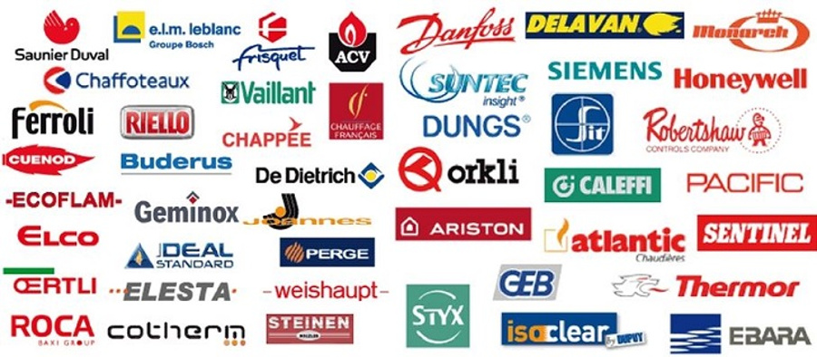 plombier Tournon-sur-Rhône